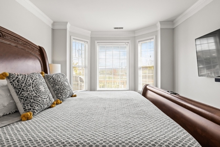 Condo for Sale in Kingsport TN - image 17