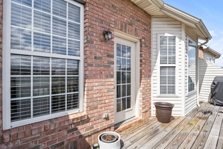 Condo for Sale in Kingsport TN - image 26