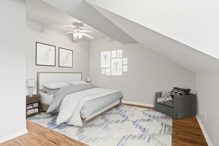 Condo for Sale in Kingsport TN - image 39