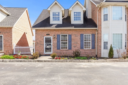 Condo for Sale in Kingsport TN - image 2