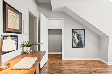 Condo for Sale in Kingsport TN - image 11