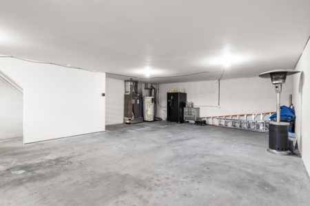 Condo for Sale in Kingsport TN - image 23