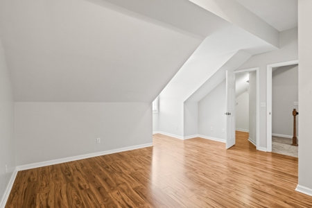 Condo for Sale in Kingsport TN - image 6