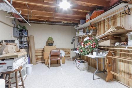 Chain O' Lakes Condo for Sale Waupaca - image 13