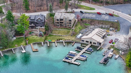 Chain O' Lakes Condo for Sale Waupaca - image 17