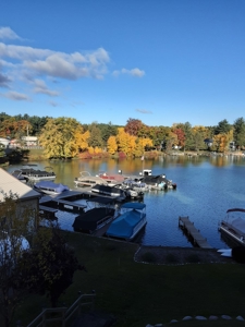 Chain O' Lakes Condo for Sale Waupaca - image 32