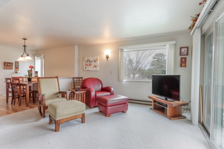 Chain O' Lakes Condo for Sale Waupaca - image 7