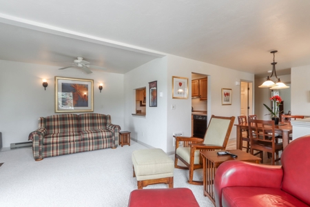 Chain O' Lakes Condo for Sale Waupaca - image 5