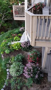 Chain O' Lakes Condo for Sale Waupaca - image 29