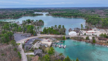 Chain O' Lakes Condo for Sale Waupaca - image 16