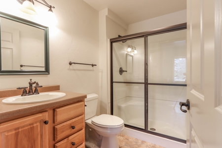 Chain O' Lakes Condo for Sale Waupaca - image 21