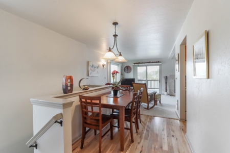 Chain O' Lakes Condo for Sale Waupaca - image 20