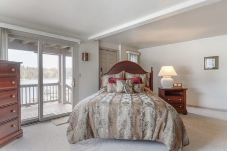 Chain O' Lakes Condo for Sale Waupaca - image 9