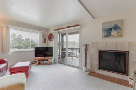 Chain O' Lakes Condo for Sale Waupaca - image 6