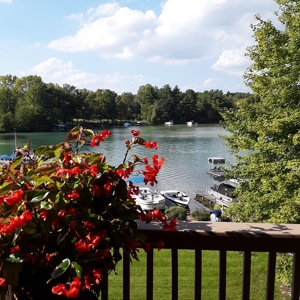 Chain O' Lakes Condo for Sale Waupaca - image 28