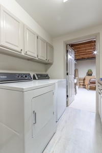 Chain O' Lakes Condo for Sale Waupaca - image 12