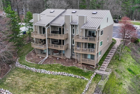 Chain O' Lakes Condo for Sale Waupaca - image 23