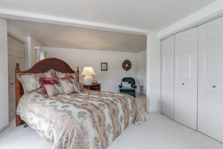 Chain O' Lakes Condo for Sale Waupaca - image 10