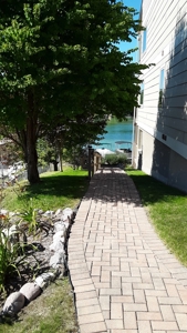 Chain O' Lakes Condo for Sale Waupaca - image 30