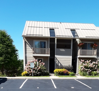 Chain O' Lakes Condo for Sale Waupaca - image 27
