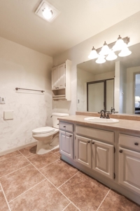 Chain O' Lakes Condo for Sale Waupaca - image 11