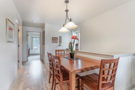 Chain O' Lakes Condo for Sale Waupaca - image 3