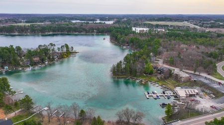 Chain O' Lakes Condo for Sale Waupaca - image 15