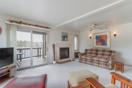 Chain O' Lakes Condo for Sale Waupaca - image 4