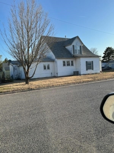 Home in Coldwater, Ks  For Sale - image 2