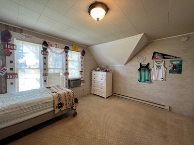 Eastern Oregon Three Bedroom Home - image 17