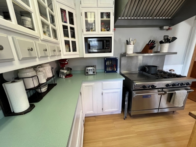 Eastern Oregon Three Bedroom Home - image 16