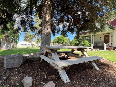 Eastern Oregon Three Bedroom Home - image 5