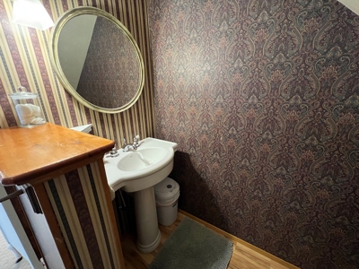 Eastern Oregon Three Bedroom Home - image 22