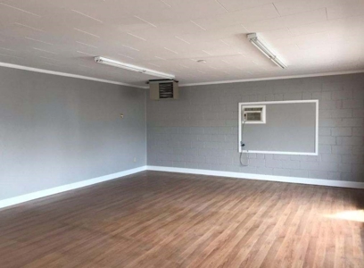 Eastern Oregon Three Bedroom Home - image 26