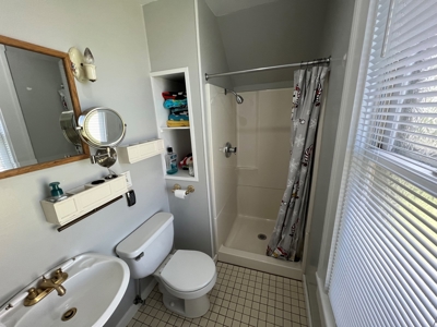 Eastern Oregon Three Bedroom Home - image 20