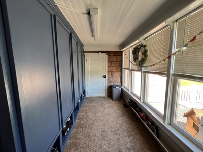 Eastern Oregon Three Bedroom Home - image 14