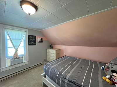 Eastern Oregon Three Bedroom Home - image 19