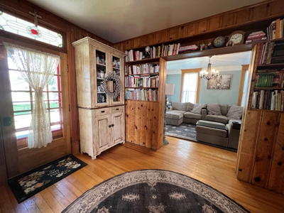 Eastern Oregon Three Bedroom Home - image 10