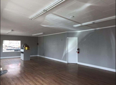 Eastern Oregon Three Bedroom Home - image 27