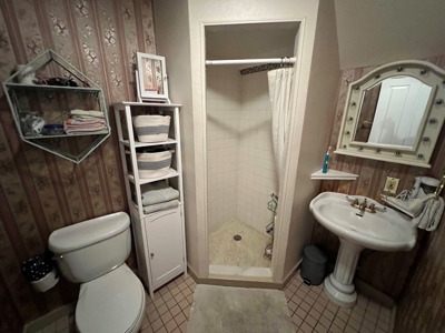 Eastern Oregon Three Bedroom Home - image 18