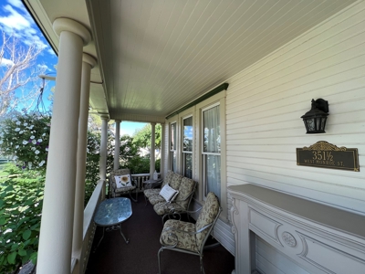 Eastern Oregon Three Bedroom Home - image 7