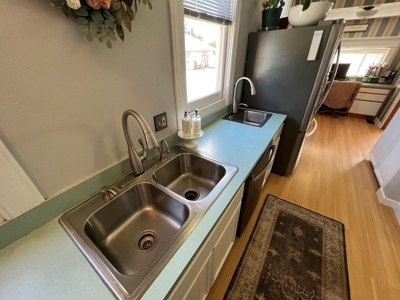 Eastern Oregon Three Bedroom Home - image 15