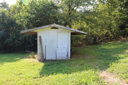 Hunting and Recreational Property near Lakes and Rivers MO - image 33