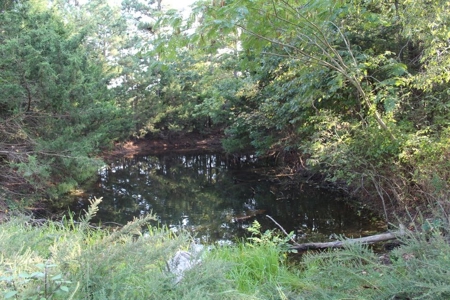 Hunting and Recreational Property near Lakes and Rivers MO - image 30