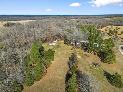 Hunting and Recreational Property near Lakes and Rivers MO - image 4