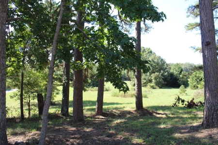 Hunting and Recreational Property near Lakes and Rivers MO - image 34
