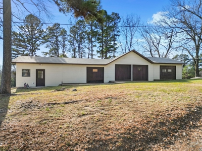 Hunting and Recreational Property near Lakes and Rivers MO - image 3