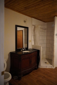 Spacious Country Home In Panama, Oklahoma For Sale - image 36