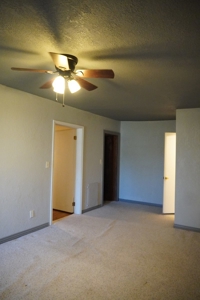 Spacious Country Home In Panama, Oklahoma For Sale - image 35