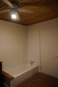 Spacious Country Home In Panama, Oklahoma For Sale - image 37